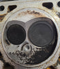 Used 862 Cylinder Head #047