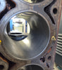 Used LS Gen 3 5.3 Engine Block 111