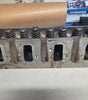 Used 823 Cylinder Head #019
