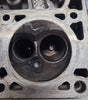 Used 706 Cylinder Head #030