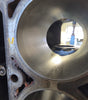 Used LS Gen 3 5.3 Engine Block 111