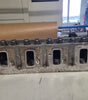Used 823 Cylinder Head #062