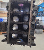 Used LS Gen 3 5.3 Engine Block 107