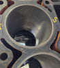 Used LS Gen 4 5.3 Engine Block 106