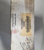 Scat Pro Stock I-Beam Connecting Rods 2-ICR6000-2000 - PREOWNED
