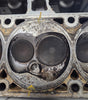 Used 5364 Cylinder Head #063