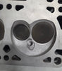 Used 806 Cylinder Head #026