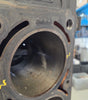 Used LS Gen 4 5.3 Engine Block 113