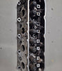 Used 862 Cylinder Head #072