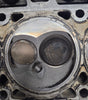 Used 862 Cylinder Head #029