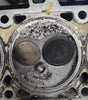 Used 862 Cylinder Head #029