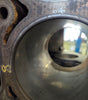 Used LS Gen 3 5.3 Engine Block 117