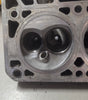 Used 706 Cylinder Head #074