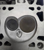 Used 806 Cylinder Head #025