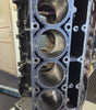 Used LS Gen 4 5.3 Engine Block 116