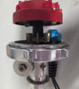 MSD Pro-Billet Tach Drive Distributors 8571 - PREOWNED