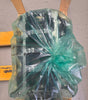 BRAND NEW! Chevrolet Performance Bowtie Bigblock 502 block - PREOWNED