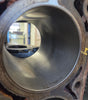 Used LS Gen 3 5.3 Engine Block 111