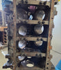 Used LS Gen 3 5.3 Engine Block 117