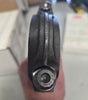 Scat Pro Stock I-Beam Connecting Rods 2-ICR6000-2000 - PREOWNED