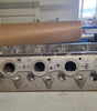 Used 823 Cylinder Head #071