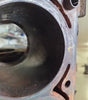 Used LS Gen 3 5.3 Engine Block 115