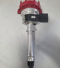 Mallory MASS-FLO EFI Chevrolet distributor- PREOWNED