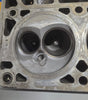 Used 706 Cylinder Head #075