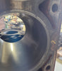 Used LS Gen 3 5.3 Engine Block 114