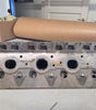 Used 806 Cylinder Head #052