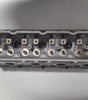 Used 706 Cylinder Head #075
