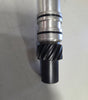 MSD Pro-Billet Tach Drive Distributors 8571 - PREOWNED