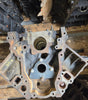 Used LS Gen 3 5.3 Engine Block 115