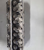 Used 317 Cylinder Head #024