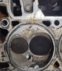 Used 799 Cylinder Head #038