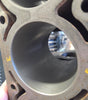 Used LS Gen 3 5.3 Engine Block 107