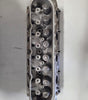 Used 823 Cylinder Head #062