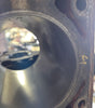 Used LS Gen 3 5.3 Engine Block 114