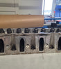 Used 806 Cylinder Head #052