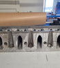 Used 706 Cylinder Head #030