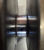 Used GM Gen V 5.3 Crankshaft, 3.622" Stroke 58X #24