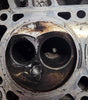 Used 706 Cylinder Head #028