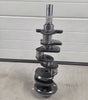 LS7 CRANKSHAFT  #1- PREOWNED
