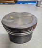Used GM LS 6.0 Dished Piston Set, Standard Bore