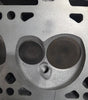 Used 806 Cylinder Head #026