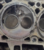 Used 862 Cylinder Head #072