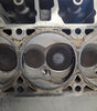 Used 823 Cylinder Head #067