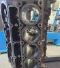 Used LS Gen 4 5.3 Engine Block #102