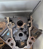 Used LS Gen 4 5.3 Engine Block 108