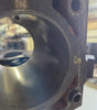 Used LS Gen 3 5.3 Engine Block 114